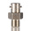Reckmann Bayonet Adapter for Use with Bayonet Probe