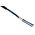 Omron Connector for Use with E3X-DA-S Series, MDA Series