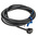 Omron Connector for Use with E3X-DA-S Series, MDA Series