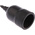 Suco Protective Cap for Use with Pressure Switch