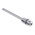 Crouzet Thermowell for Use with Temperature Sensor, 1/2 BSP