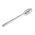 Crouzet Thermowell for Use with Temperature Sensor, 1/2 BSP