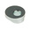 Baumer Eccentric Fixing for Use with G0356, GA211, GA240, GA241, GBA2W, GBAMW, GBMMW, GBP5W, GI356, GI357, GM400,