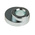 Baumer Eccentric Fixing for Use with G0356, GA211, GA240, GA241, GBA2W, GBAMW, GBMMW, GBP5W, GI356, GI357, GM400,