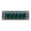 Reckmann Panel Mount Thermocouple Connector Panel for Use with Type K Thermocouple, Miniature