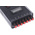 BALLUFF Programmer for Use with BES Series
