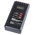 BALLUFF Programmer for Use with BES Series