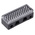 Panasonic Reflector for Use with CX-20 Series