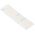 Panasonic Reflective Tape for Use with CX-29 Series