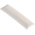 Panasonic Reflective Tape for Use with CX-29 Series