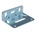 Panasonic Bracket for Use with PX2 Series