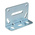 Panasonic Bracket for Use with PX2 Series