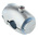 Telemecanique Sensors Bracket for Use with XU Series