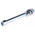 Telemecanique Sensors Rod for Use with XU Series