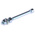 Telemecanique Sensors Rod for Use with XU Series