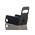 Baumer Mounting Bracket for Use with Series 10