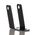 Baumer Mounting Bracket for Use with Series 10