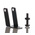 Baumer Mounting Bracket for Use with Series 10