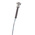 Testo Magnetic Temperature for Use with testo 108, testo 175, testo 176, testo 440, testo 440 dP, testo 570s, testo