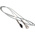 Testo Magnetic Temperature for Use with testo 108, testo 175, testo 176, testo 440, testo 440 dP, testo 570s, testo