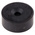 Bernstein AG Magnet for Use with Electronic Magnetic Sensor