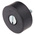 Bernstein AG Magnet for Use with Electronic Magnetic Sensor