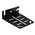 Panasonic Bracket for Use with EQ-500 Series