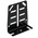 Panasonic Bracket for Use with EQ-500 Series