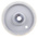 Baumer MR241 Series Encoder Wheel