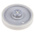 Baumer MR241 Series Encoder Wheel