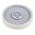 Baumer MR241 Series Encoder Wheel