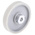 Baumer MR241 Series Encoder Wheel