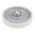 Baumer MR241 Series Encoder Wheel