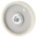 Baumer MR241 Series Encoder Wheel