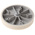Baumer MR542 Series Encoder Wheel