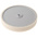 Baumer MR542 Series Encoder Wheel
