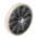 Baumer MR542 Series Encoder Wheel