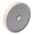 Baumer MR542 Series Encoder Wheel