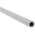 Sensata / Cynergy3 EXT-ALL Series Extension Tube for Use with Vertical Plastic Float Switches