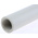 Cynergy3 EXT-ALL Series Extension Tube for Use with Vertical Plastic Switches, M16