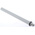 Cynergy3 EXT-ALL Series Extension Tube for Use with Vertical Plastic Switches, M16