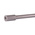 Sensata / Cynergy3 EXT-ALL Series Extension Tube for Use with Vertical Plastic Switches, 1/8 BSP