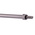 Sensata / Cynergy3 EXT-ALL Series Extension Tube for Use with Vertical Plastic Switches, 1/8 BSP