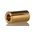 Sick Encoder Collets for Use with 8 mm Shaft