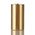Sick Encoder Collets for Use with 8 mm Shaft