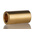 Sick Encoder Collets for Use with 10 mm Shaft