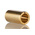 Sick Encoder Collets for Use with 10 mm Shaft