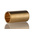 Sick Encoder Collets for Use with 12 mm Shaft
