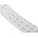 Telemecanique Sensors Reflective Tape for Use with XU Series