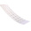 Telemecanique Sensors Reflective Tape for Use with XU Series